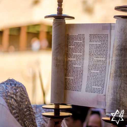 Messianic Jewish Holidays and Celebrations Jewish Voice